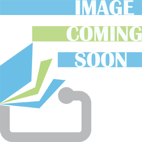 index Pemisah / Divider untuk Binder Note A5-B5 (5/8/10/12 tab warna)