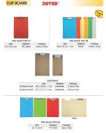 Toko Atk Grosir Bina Mandiri Stationery Jual ClipBoard Papan Plastik Alas Menulis mobile di sekolah dan pabrik