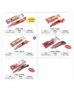 Toko Atk Grosir Bina Mandiri Stationery Jual Pisau Kater Cutter Besar Joyko Terlengkap di Pusat ATK Kantor dan Sekolah