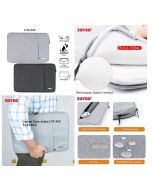 Toko Atk Grosir Bina Mandiri Stationery Jual Joyko Laptop Case LTC-102