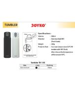 Toko Atk Grosir Bina Mandiri Stationery Jual Joyko Tumbler TB-150